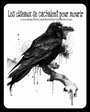 Les oiseaux se cachaient pour mourir (2015)