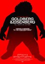 Фильм «Goldberg & Eisenberg» скачать бесплатно в хорошем качестве без регистрации и смс 1080p