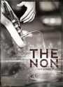 «The Non DVD» трейлер фильма в хорошем качестве 1080p