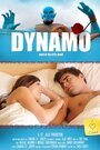 Фильм «Eric Paul: Dynamo» смотреть онлайн фильм в хорошем качестве 720p