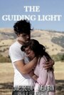 Фильм «The Guiding Light» смотреть онлайн фильм в хорошем качестве 1080p