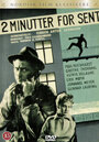 Фильм «To minutter for sent» смотреть онлайн фильм в хорошем качестве 720p