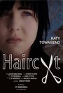 Фильм «Haircut» смотреть онлайн фильм в хорошем качестве 1080p