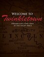 Фильм «TwinkleTown» смотреть онлайн фильм в хорошем качестве 1080p