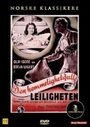 Фильм «Den hemmelighetsfulle leiligheten» смотреть онлайн фильм в хорошем качестве 720p