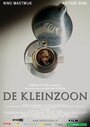 «De Kleinzoon» трейлер фильма в хорошем качестве 1080p