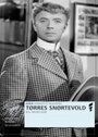 Фильм «Tørres Snørtevold» смотреть онлайн фильм в хорошем качестве 720p