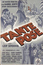 Фильм «Tante Pose» смотреть онлайн фильм в хорошем качестве 1080p