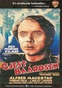 Фильм «Gjest Baardsen» смотреть онлайн фильм в хорошем качестве 1080p