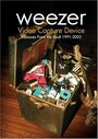 Weezer: Video Capture Device - Treasures from the Vault 1991-2002 (2004)