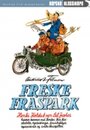 Фильм «Freske fraspark» скачать бесплатно в хорошем качестве без регистрации и смс 1080p