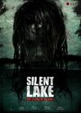 «Silent Lake» кадры фильма в хорошем качестве