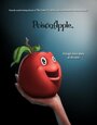 Фильм «Poison Apple» скачать бесплатно в хорошем качестве без регистрации и смс 1080p