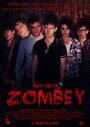 Фильм «Zombey» смотреть онлайн фильм в хорошем качестве 1080p