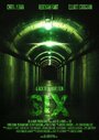 Six (2011)