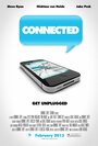 Фильм «Connected» смотреть онлайн фильм в хорошем качестве 720p