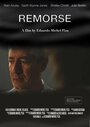 Фильм «Remorse» смотреть онлайн фильм в хорошем качестве 720p