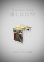 Фильм «Bloom» смотреть онлайн фильм в хорошем качестве 720p