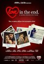 Фильм «Love in the End» смотреть онлайн фильм в хорошем качестве 720p