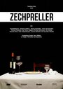 Фильм «Zechpreller» смотреть онлайн фильм в хорошем качестве 1080p