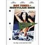 Фильм «Hot Times at Montclair High» скачать бесплатно в хорошем качестве без регистрации и смс 1080p