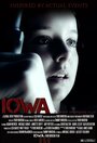 Фильм «Iowa» скачать бесплатно в хорошем качестве без регистрации и смс 1080p