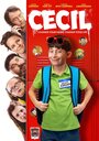 «Сесил» трейлер фильма в хорошем качестве 1080p