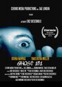 «Ghost 101» трейлер фильма в хорошем качестве 1080p