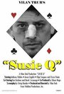 «Susie Q» кадры фильма в хорошем качестве