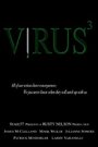 «Вирус» кадры фильма в хорошем качестве
