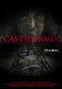 Фильм «Castidermia» смотреть онлайн фильм в хорошем качестве 720p