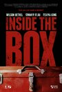 «Inside the Box» кадры фильма в хорошем качестве