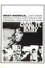 «Cool It Baby» трейлер фильма в хорошем качестве 1080p