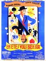 Фильм «En êtes-vous bien sûr?» смотреть онлайн фильм в хорошем качестве 720p