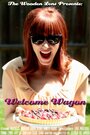 Фильм «Welcome Wagon» скачать бесплатно в хорошем качестве без регистрации и смс 1080p