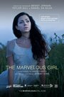 «The Marvelous Girl» кадры фильма в хорошем качестве