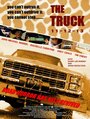 Фильм «The Truck» смотреть онлайн фильм в хорошем качестве 720p