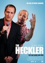 Фильм «The Heckler» смотреть онлайн фильм в хорошем качестве 720p