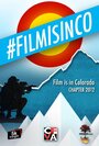 Фильм «#Filmisinco» скачать бесплатно в хорошем качестве без регистрации и смс 1080p