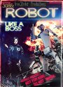 Мультфильм «3086: Robot Like a Boss» скачать бесплатно в хорошем качестве без регистрации и смс 1080p