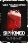 Фильм «Siphoned» смотреть онлайн фильм в хорошем качестве 720p