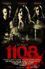 «1108» трейлер фильма в хорошем качестве 1080p