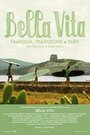 «Bella Vita» кадры фильма в хорошем качестве