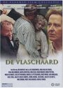 Фильм «De vlaschaard» смотреть онлайн фильм в хорошем качестве 1080p