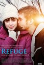 «Refuge» кадры фильма в хорошем качестве