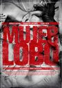 Фильм «Mujer lobo» смотреть онлайн фильм в хорошем качестве 1080p