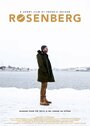 Фильм «Rosenberg» смотреть онлайн фильм в хорошем качестве 720p