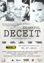 Фильм «Shameful Deceit» скачать бесплатно в хорошем качестве без регистрации и смс 1080p