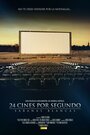 ТВ-передача «24 cines por segundo: Sábanas blancas» трейлер в хорошем качестве 1080p