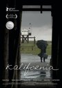 Фильм «Kalifornia» смотреть онлайн фильм в хорошем качестве 720p